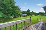 2010 Heritage Rd. - Photo 42