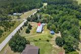 2010 Heritage Rd. - Photo 44