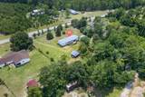 2010 Heritage Rd. - Photo 45