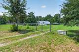 2010 Heritage Rd. - Photo 46
