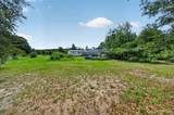2010 Heritage Rd. - Photo 47