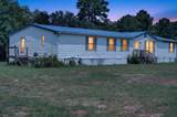 2010 Heritage Rd. - Photo 48