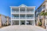 5203 Ocean Blvd. - Photo 1
