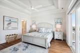 5203 Ocean Blvd. - Photo 10