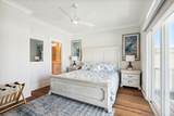 5203 Ocean Blvd. - Photo 11