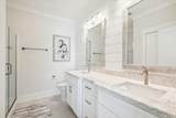 5203 Ocean Blvd. - Photo 12
