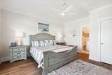 5203 Ocean Blvd. - Photo 13
