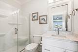 5203 Ocean Blvd. - Photo 14