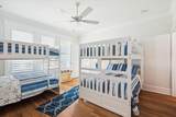 5203 Ocean Blvd. - Photo 15