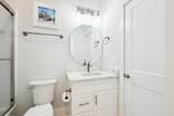 5203 Ocean Blvd. - Photo 16