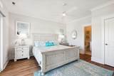 5203 Ocean Blvd. - Photo 17