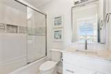 5203 Ocean Blvd. - Photo 18