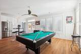 5203 Ocean Blvd. - Photo 19