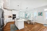 5203 Ocean Blvd. - Photo 2