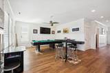 5203 Ocean Blvd. - Photo 20