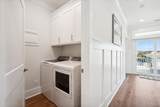 5203 Ocean Blvd. - Photo 21