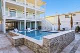 5203 Ocean Blvd. - Photo 22