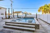 5203 Ocean Blvd. - Photo 23