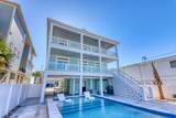 5203 Ocean Blvd. - Photo 24