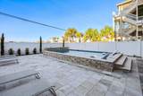 5203 Ocean Blvd. - Photo 25