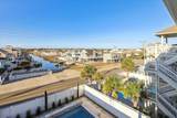 5203 Ocean Blvd. - Photo 26