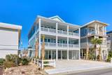 5203 Ocean Blvd. - Photo 27