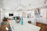 5203 Ocean Blvd. - Photo 3