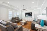 5203 Ocean Blvd. - Photo 5