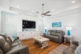 5203 Ocean Blvd. - Photo 6