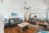 5203 Ocean Blvd. - Photo 7
