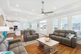 5203 Ocean Blvd. - Photo 8