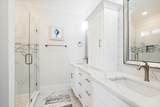 5203 Ocean Blvd. - Photo 9