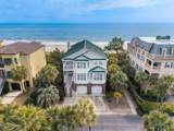 324 Sea Oats Circle - Photo 1