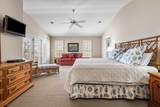 324 Sea Oats Circle - Photo 15