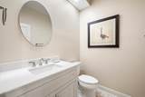 324 Sea Oats Circle - Photo 18