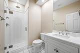 324 Sea Oats Circle - Photo 19