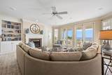 324 Sea Oats Circle - Photo 2