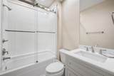 324 Sea Oats Circle - Photo 20