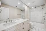 324 Sea Oats Circle - Photo 21