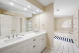 324 Sea Oats Circle - Photo 22