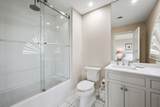 324 Sea Oats Circle - Photo 23