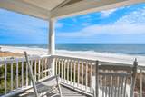 324 Sea Oats Circle - Photo 25