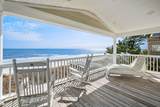 324 Sea Oats Circle - Photo 26