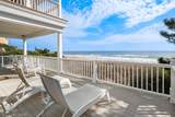 324 Sea Oats Circle - Photo 27