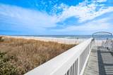 324 Sea Oats Circle - Photo 29