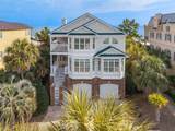 324 Sea Oats Circle - Photo 32