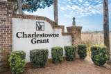 324 Sea Oats Circle - Photo 34