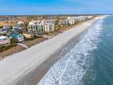 324 Sea Oats Circle - Photo 37