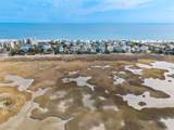 324 Sea Oats Circle - Photo 40