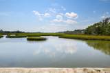 324 Sea Oats Circle - Photo 42